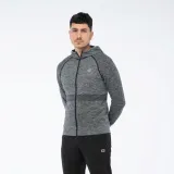 meska-bluza-iwero-s-iq-intelligence-quality-stan-nowy-rozmiar-s