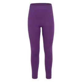 dzieciece-legginsy-termoaktywne-crillo-bottom-kdg-110-116-martes-essentials