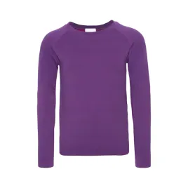 dziecieca-bluzka-termoaktywna-crillo-top-kdg-110-116-martes-essentials