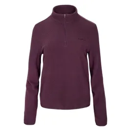 damski-polar-lady-laffi-1-2-xl-hi-tec