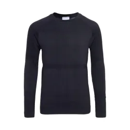 dziecieca-bluzka-termoaktywna-crillo-top-jrb-140-martes-essentials