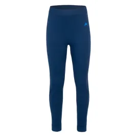 dzieciece-legginsy-termoaktywne-crillo-bottom-kdb-134-140-martes-essentials
