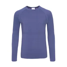 dziecieca-bluzka-termoaktywna-crillo-top-jrg-152-martes-essentials