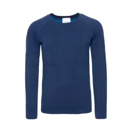 dziecieca-bluzka-termoaktywna-crillo-top-kdb-134-140-martes-essentials