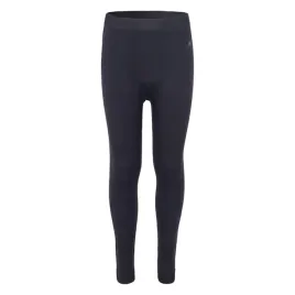 dzieciece-legginsy-termoaktywne-crillo-bottom-jrb-170-martes-essentials