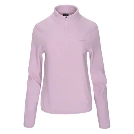 damski-polar-lady-laffi-1-2-xxl-hi-tec