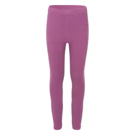 dzieciece-legginsy-termoaktywne-riffle-bottom-jrg-164-170-hi-tec