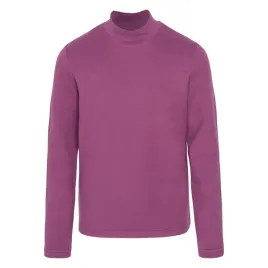 dziecieca-bluzka-termoaktywna-riffle-top-jrg-152-158-hi-tec