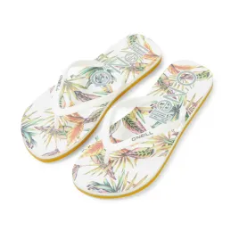 damskie-japonki-profile-graphic-sandals-38-o-neill