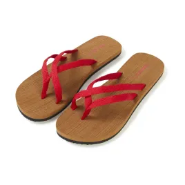 damskie-japonki-ditsy-strap-bloom-sandals-41-o-neill