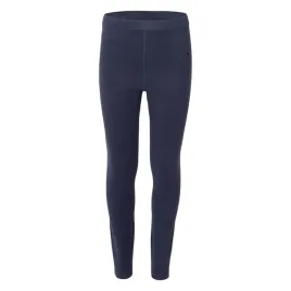 dzieciece-legginsy-termoaktywne-riffle-bottom-jrb-140-146-hi-tec