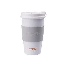 kubek-termiczny-kapaco-fitanu-470ml
