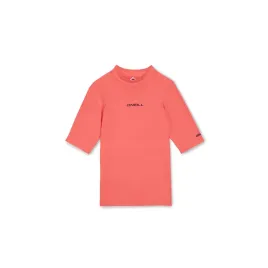 dziecieca-koszulka-uv-essentials-o-neill-skins-s-slv-8-o-neill