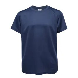 dziecieca-koszulka-z-krotkim-rekawem-dillion-jr-164-martes-essentials