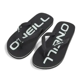 meskie-japonki-profile-logo-sandals-46-o-neill