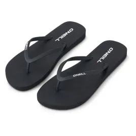 damskie-japonki-profile-small-logo-sandals-37-o-neill