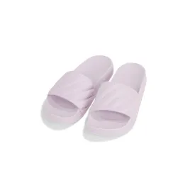 damskie-klapki-o-neill-slides-37-o-neill