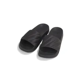 damskie-klapki-o-neill-slides-36-o-neill