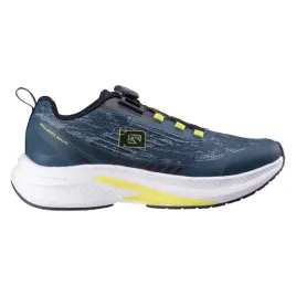 meskie-buty-do-biegania-friler-41-iq-intelligence-quality
