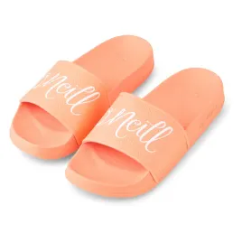 damskie-klapki-o-neill-script-slides-36-o-neill