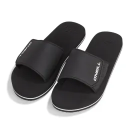 meskie-klapki-o-neill-velcro-slides-46-o-neill