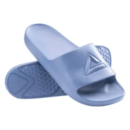 meskie-klapki-rlw2301l-43-peak