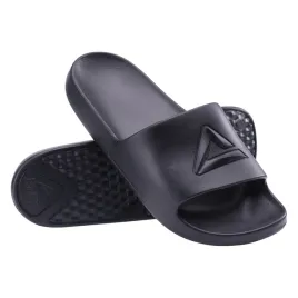 meskie-klapki-rlw2301l-42-peak
