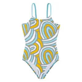 stroj-kapielowy-jednoczesciowy-mix-and-match-cali-swimsuit-164-o-neill