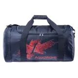 torba-ramus-50l-aquawave