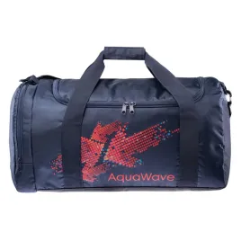 torba-ramus-50l-aquawave