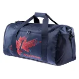 torba-ramus-50l-aquawave-stan-nowy