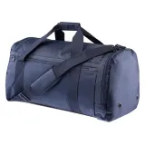 torba-ramus-50l-aquawave-marka-aquawave