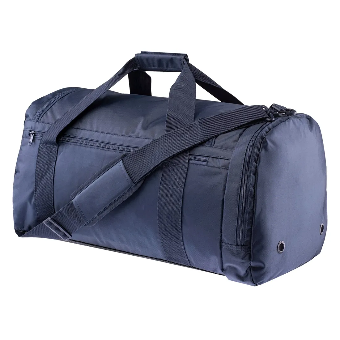 torba-ramus-50l-aquawave