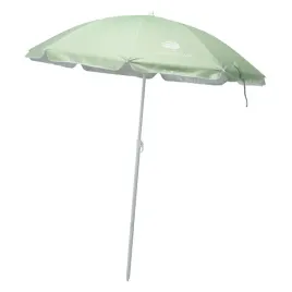 parasol-plazowy-mivora-aquawave