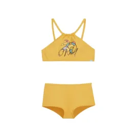 stroj-kapielowy-dwuczesciowy-mix-and-match-cali-holiday-bikini-164-o-neill