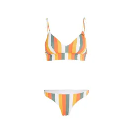 damski-stroj-kapielowy-dwuczesciowy-wave-skye-bikini-set-38-o-neill