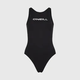 damski-stroj-kapielowy-essentials-o-neill-logo-swimsuit-42-o-neill