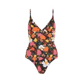 damski-stroj-kapielowy-jednoczesciowy-sunset-swimsuit-36-o-neill