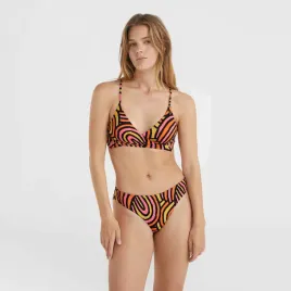 damski-stroj-kapielowy-dwuczesciowy-baay-maoi-bikini-set-34-o-neill