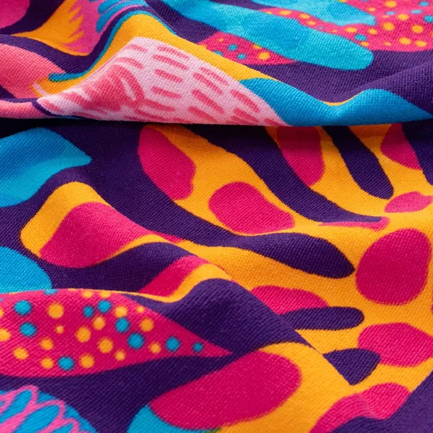 recznik-toflo-aquawave-marka-aquawave