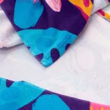 recznik-toflo-aquawave-material-dominujacy-poliester