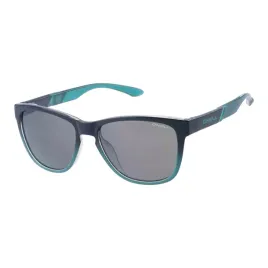 okulary-ons-9055-1-0-o-neill