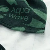recznik-toflo-aquawave-material-dominujacy-poliester