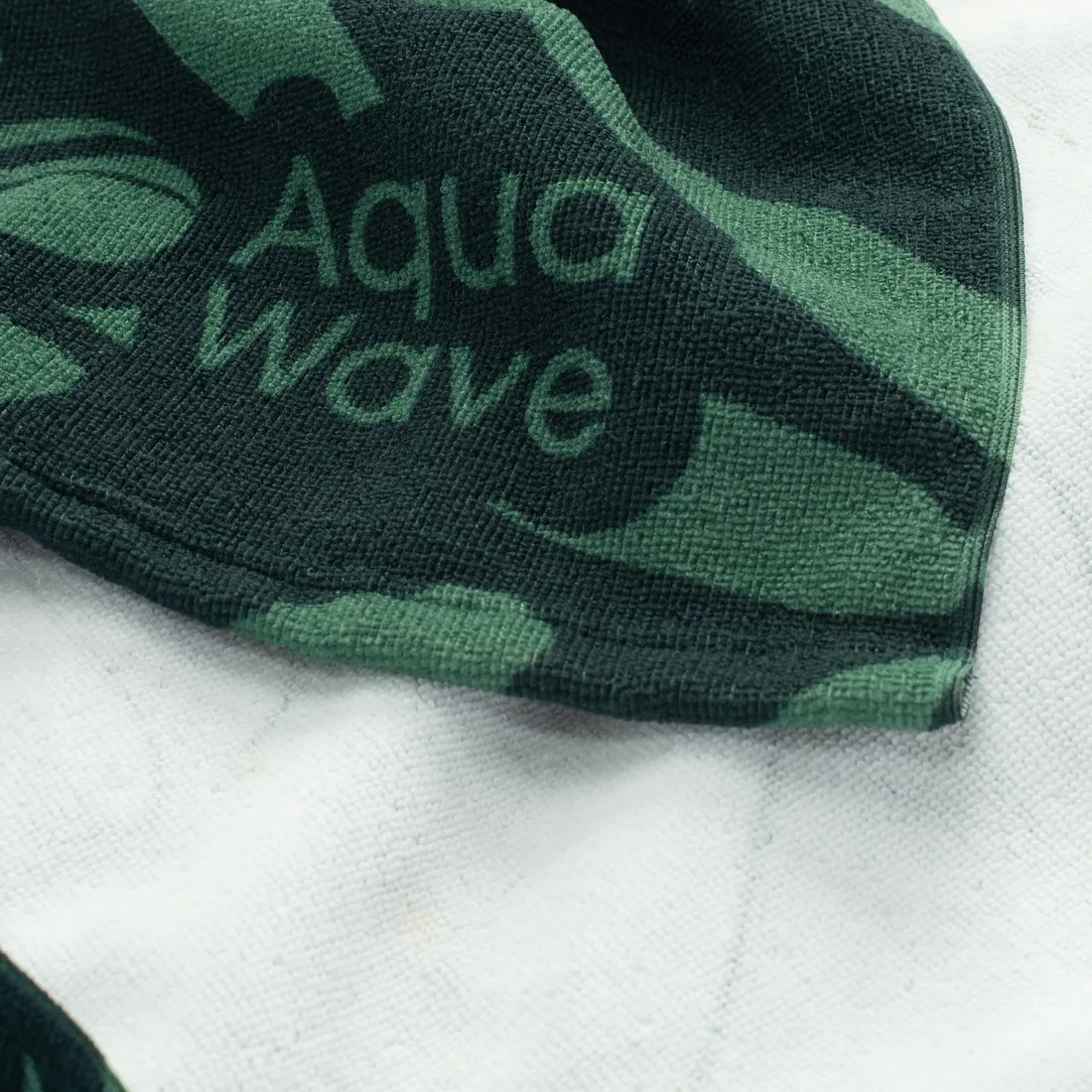 recznik-toflo-aquawave-stan-nowy