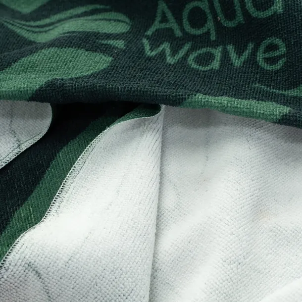 recznik-toflo-aquawave-szerokosc-produktu-80-cm