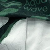 recznik-toflo-aquawave-szerokosc-produktu-80-cm