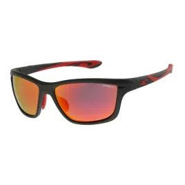 meskie-okulary-ons-9056-1-0-o-neill