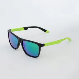 okulary-ajon-ii-aquawave