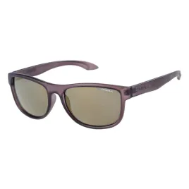 okulary-ons-coast-1-0-o-neill