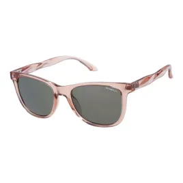 damskie-okulary-ons-9054-1-0-o-neill